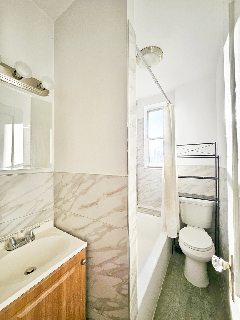 9116 3rd Avenue - Photo 3