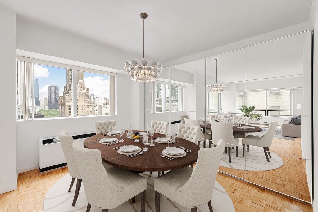 500 Park Avenue - Photo 2