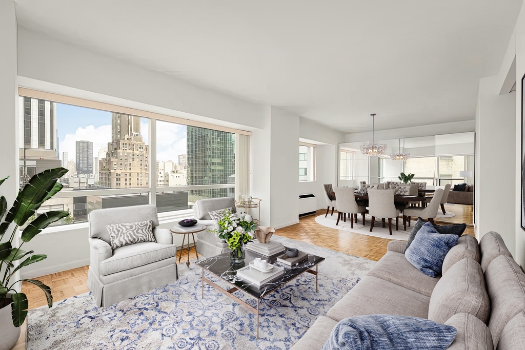 500 Park Avenue - Photo 0