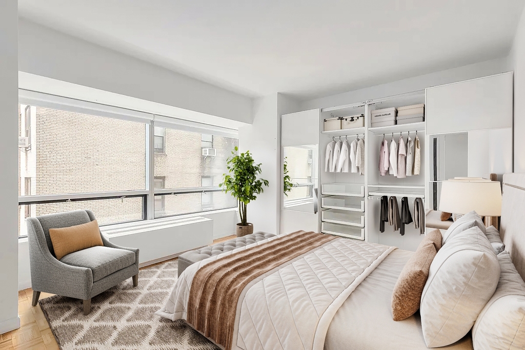 500 Park Avenue - Photo 4