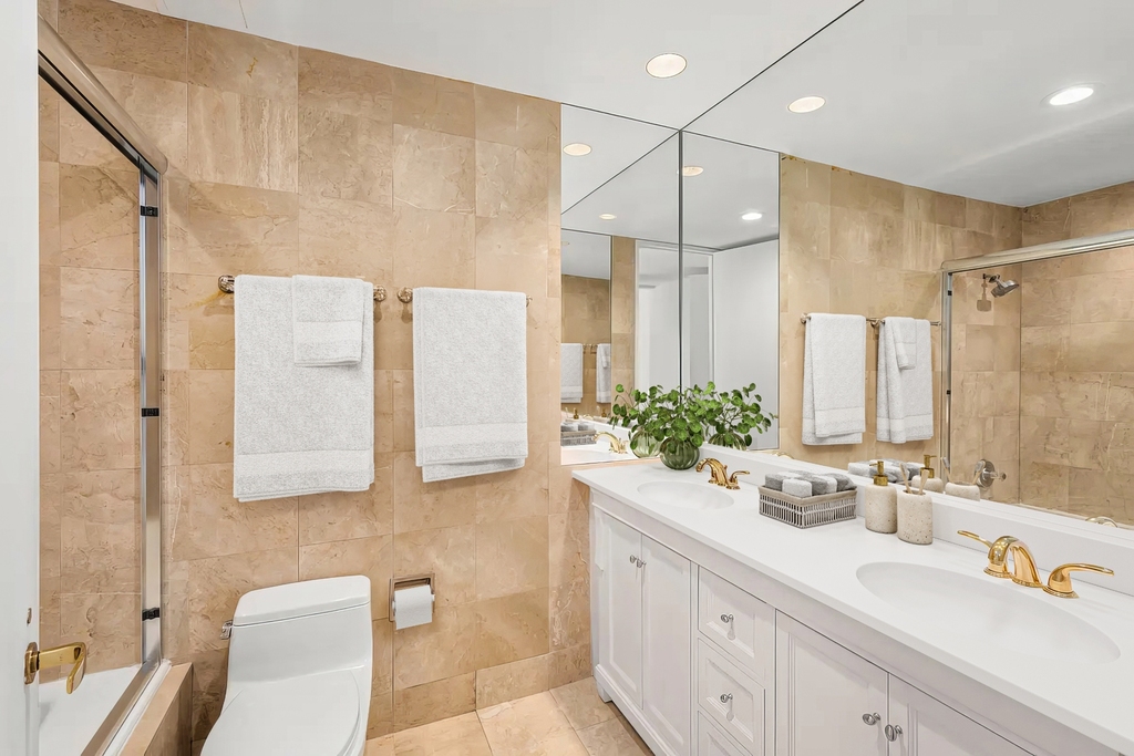 500 Park Avenue - Photo 5