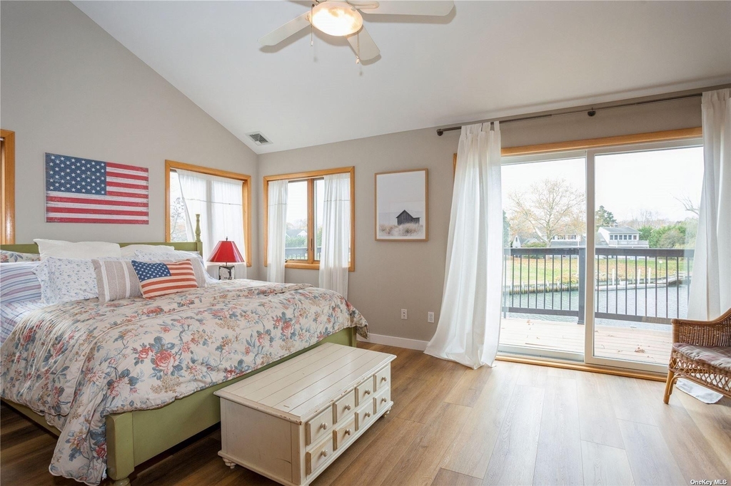 61 Brookside - Photo 9