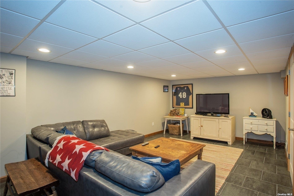 61 Brookside - Photo 17