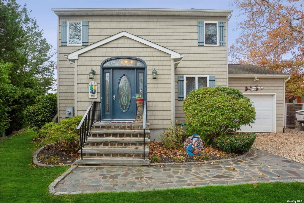 61 Brookside - Photo 1