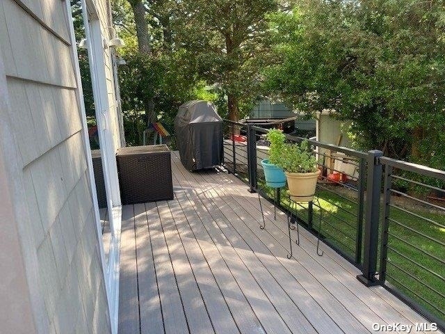 61 Brookside - Photo 16