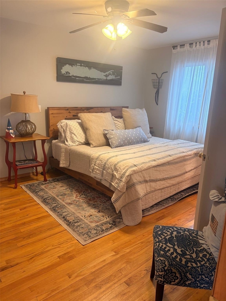 61 Brookside - Photo 21