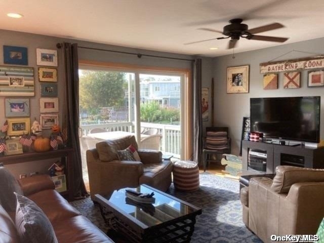 61 Brookside - Photo 8