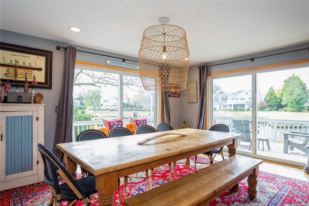 61 Brookside - Photo 6