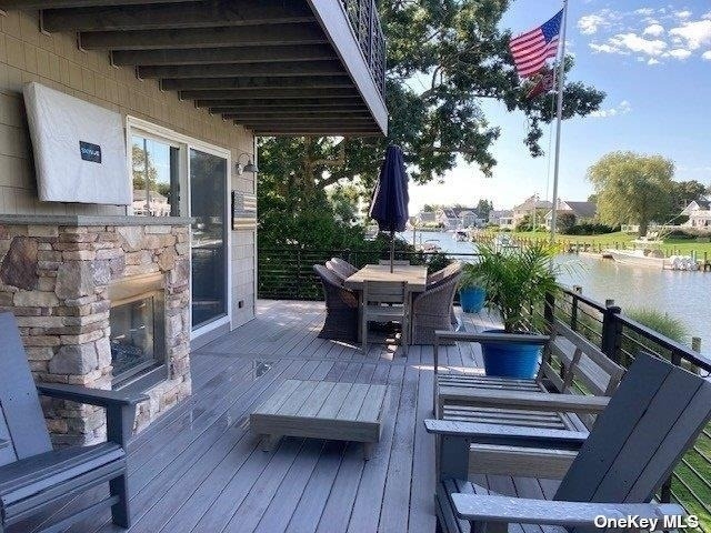 61 Brookside - Photo 4