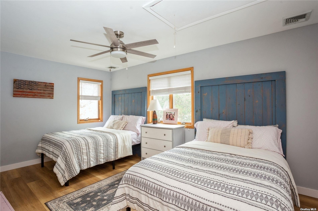 61 Brookside - Photo 14