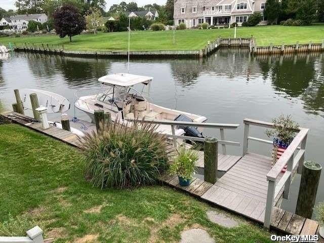 61 Brookside - Photo 18