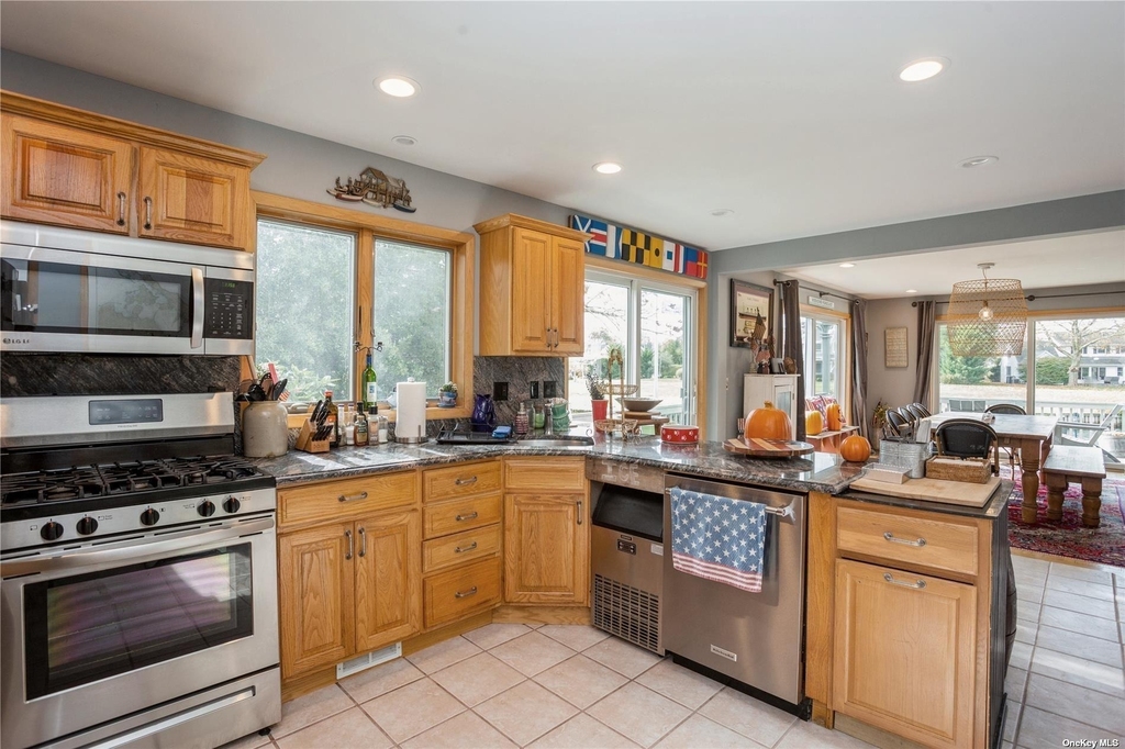 61 Brookside - Photo 5