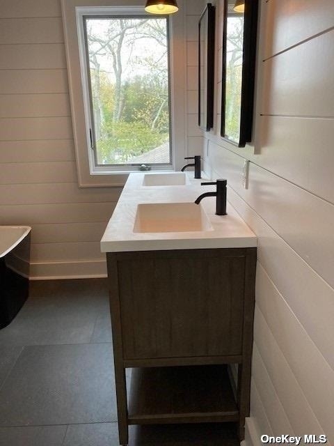 61 Brookside - Photo 11