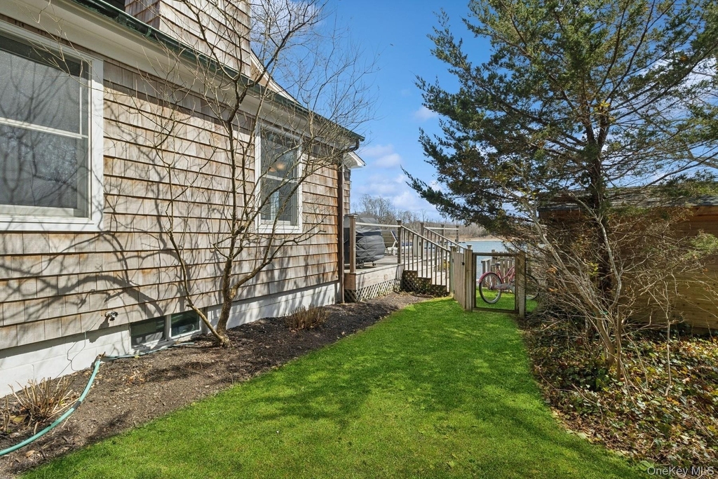 80 Towd Point Road - Photo 2