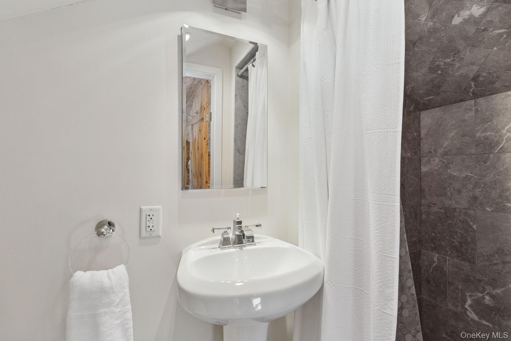80 Towd Point Road - Photo 21