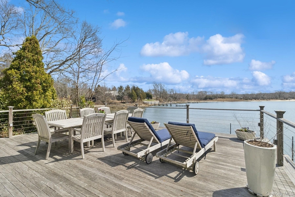 80 Towd Point Road - Photo 23