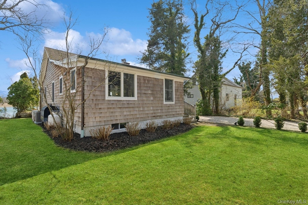 80 Towd Point Road - Photo 3