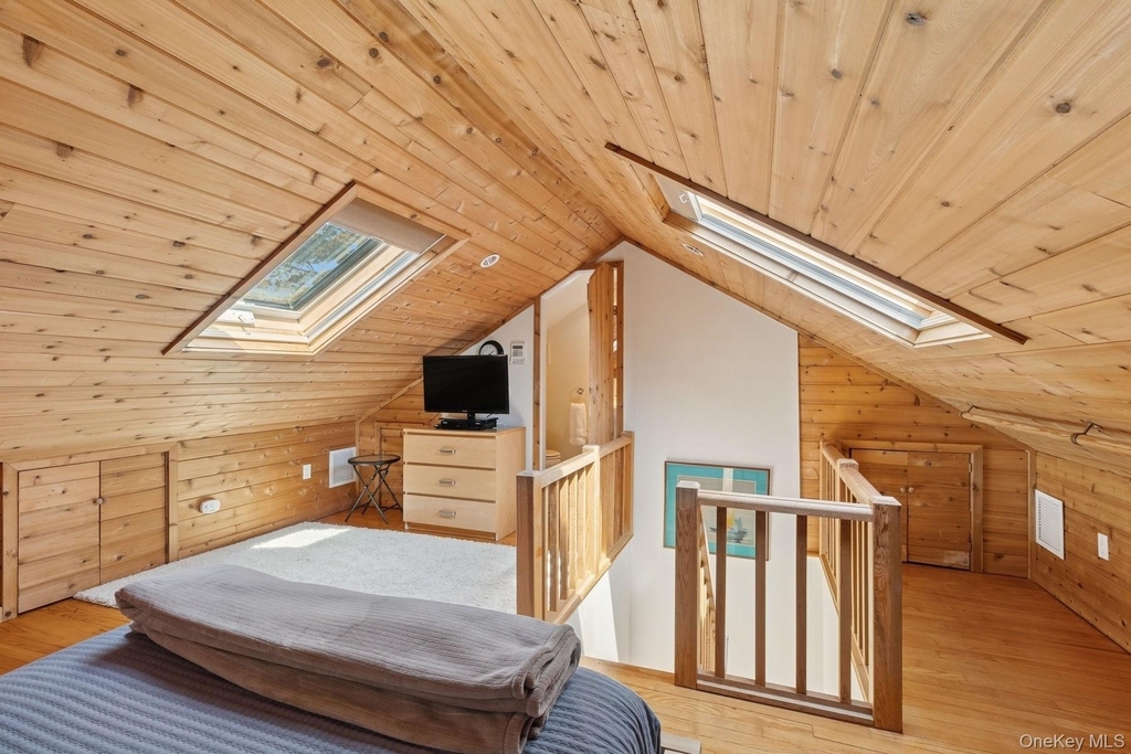 80 Towd Point Road - Photo 20