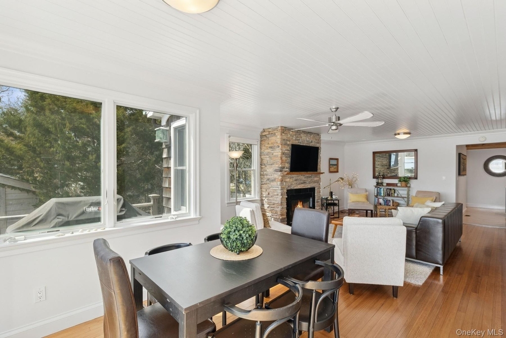 80 Towd Point Road - Photo 13