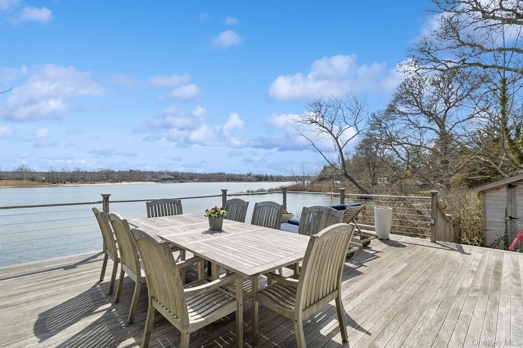 80 Towd Point Road - Photo 24