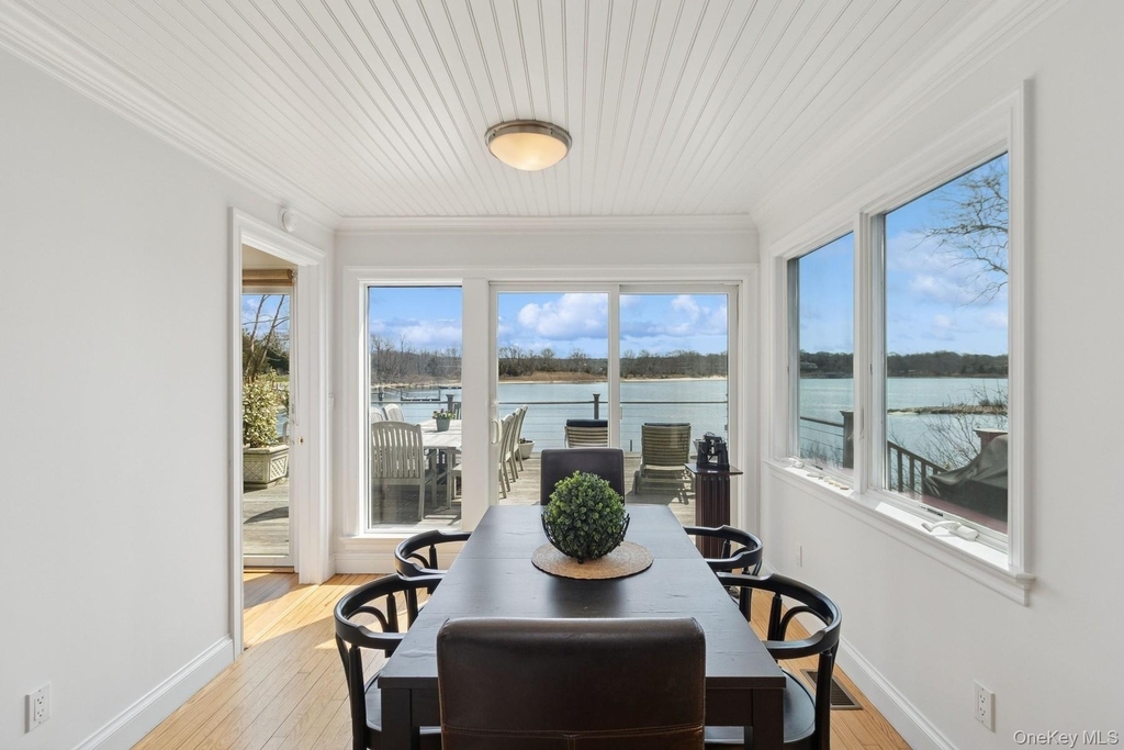 80 Towd Point Road - Photo 12