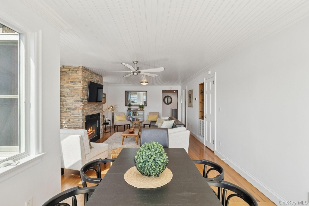 80 Towd Point Road - Photo 14