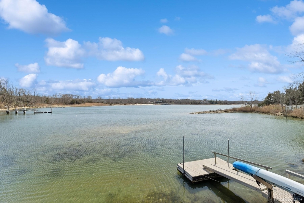80 Towd Point Road - Photo 26