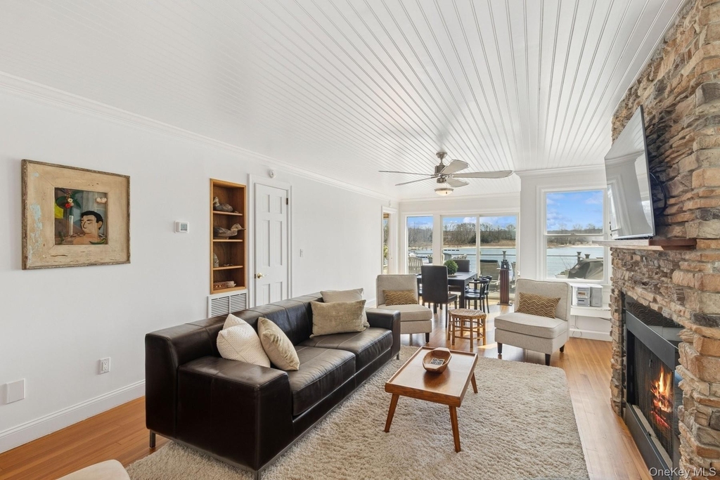 80 Towd Point Road - Photo 9