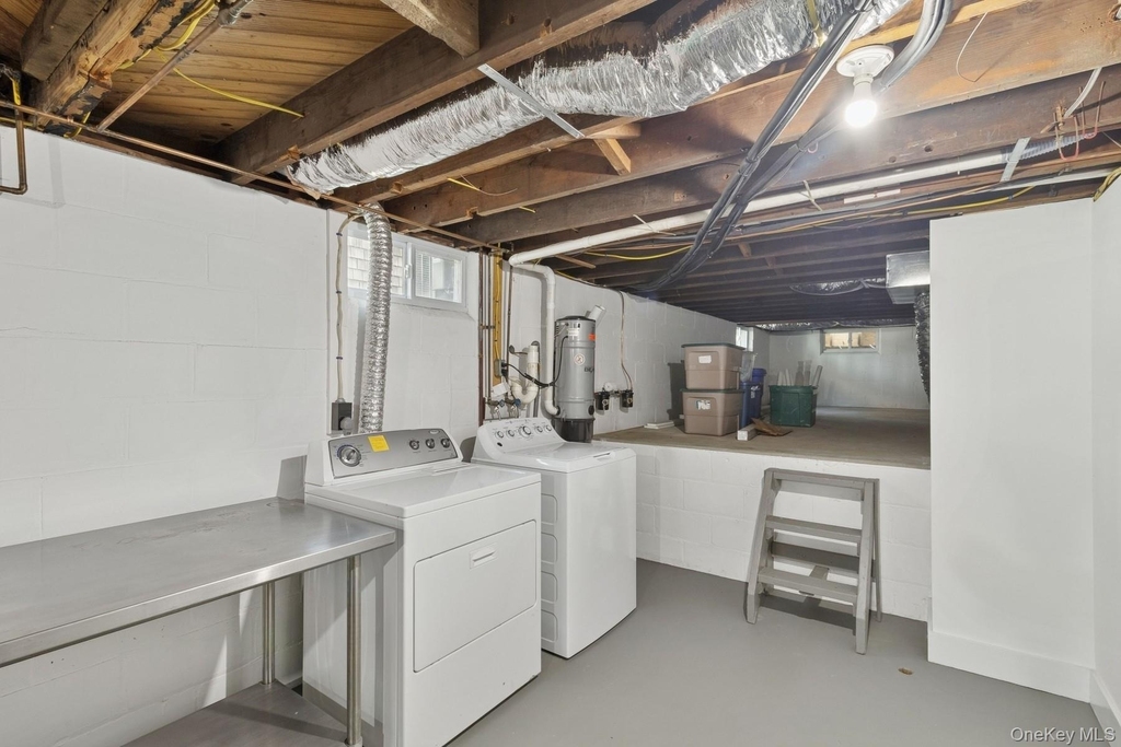 80 Towd Point Road - Photo 27