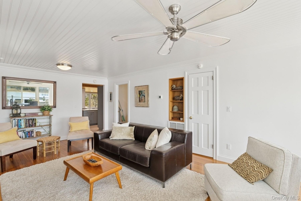 80 Towd Point Road - Photo 11