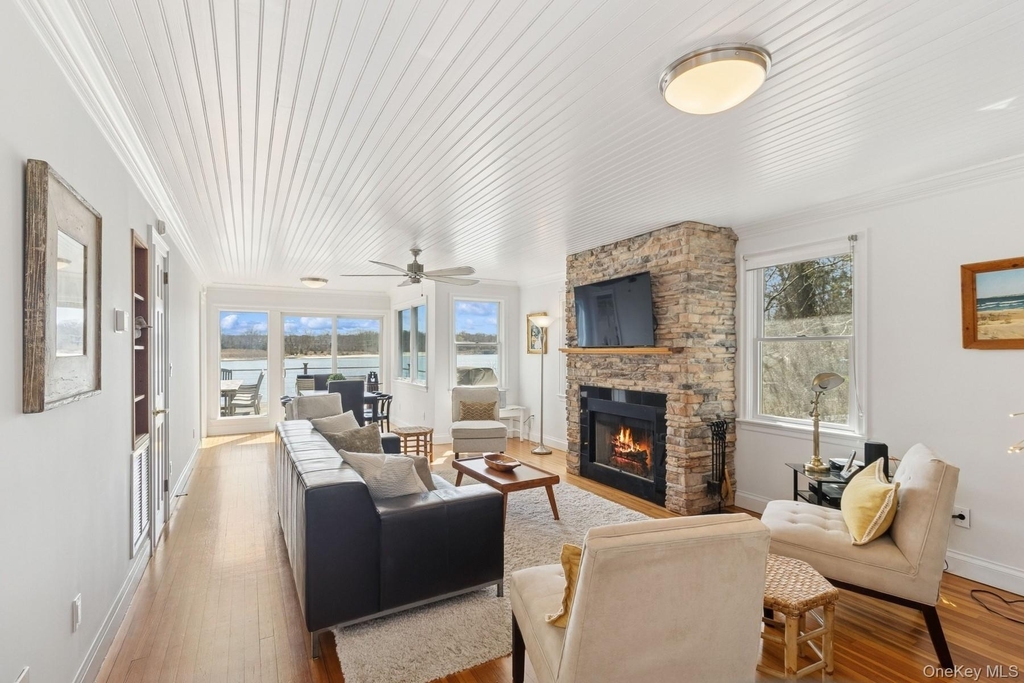 80 Towd Point Road - Photo 8