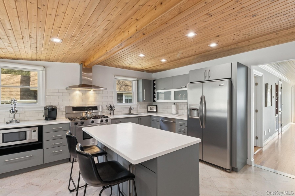 80 Towd Point Road - Photo 4
