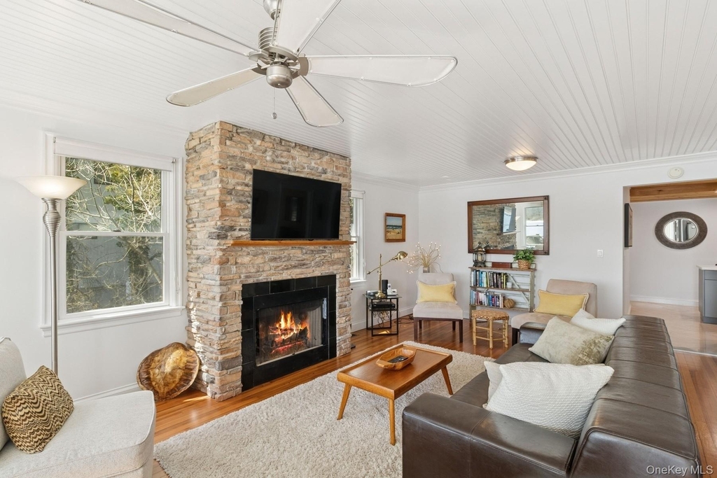 80 Towd Point Road - Photo 10