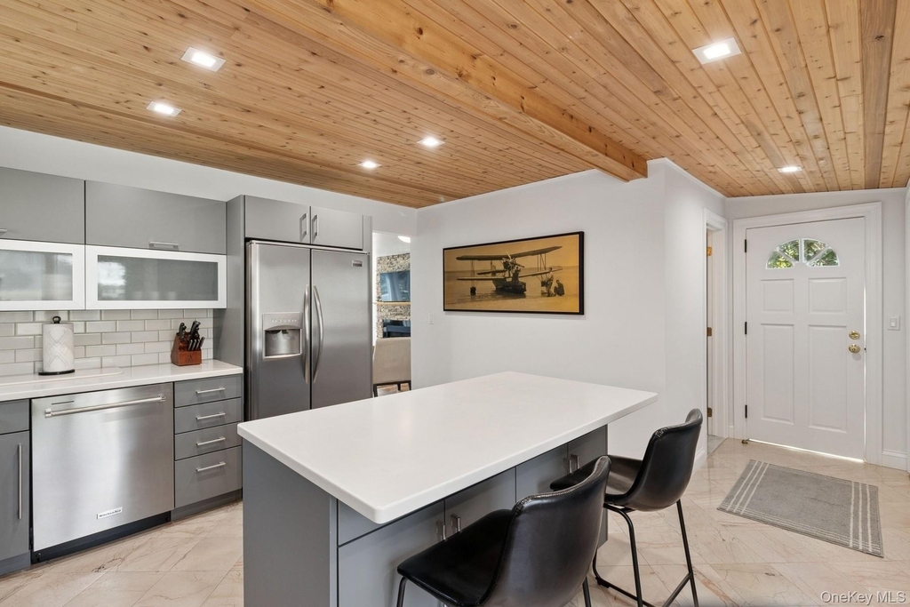 80 Towd Point Road - Photo 5