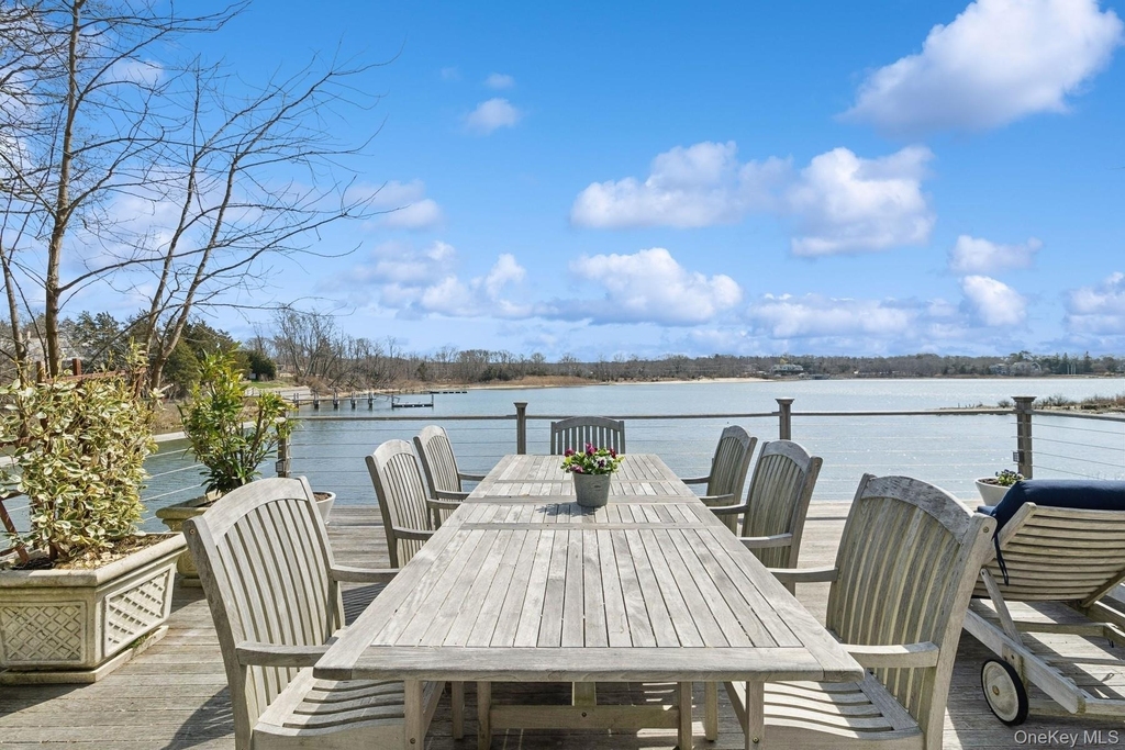 80 Towd Point Road - Photo 22