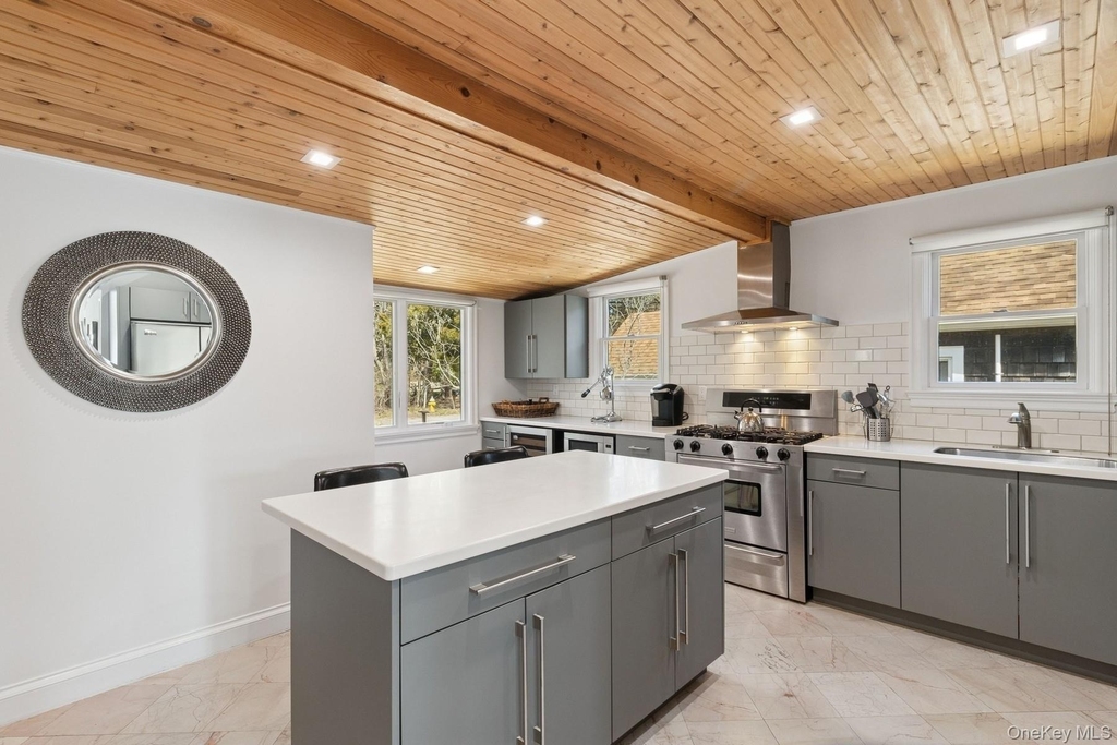 80 Towd Point Road - Photo 7