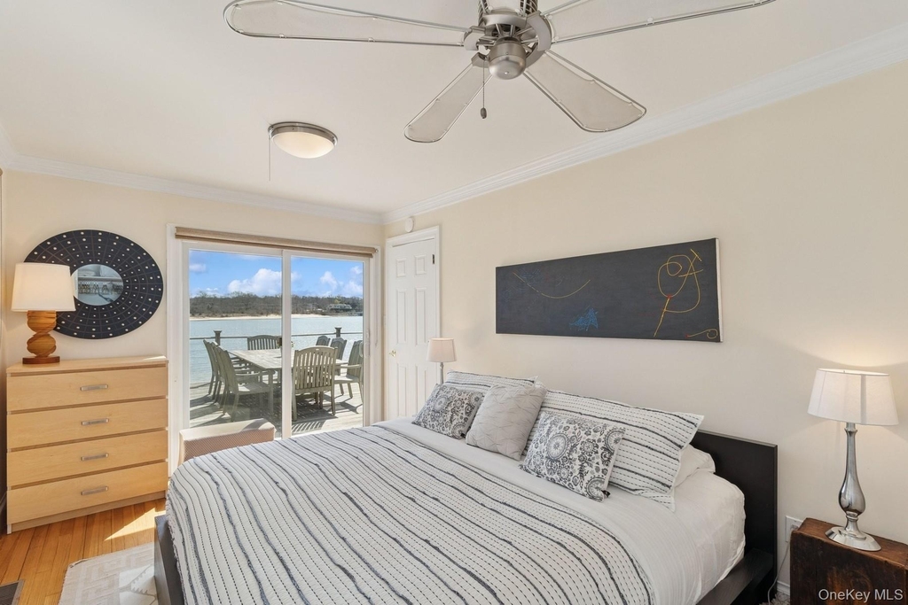 80 Towd Point Road - Photo 16
