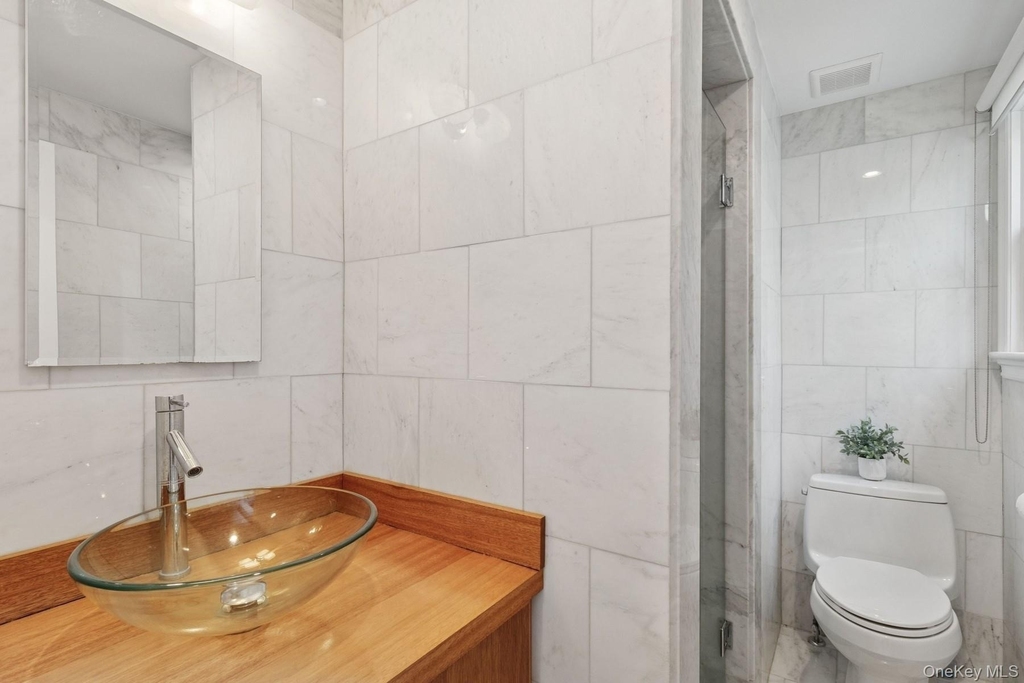 80 Towd Point Road - Photo 17