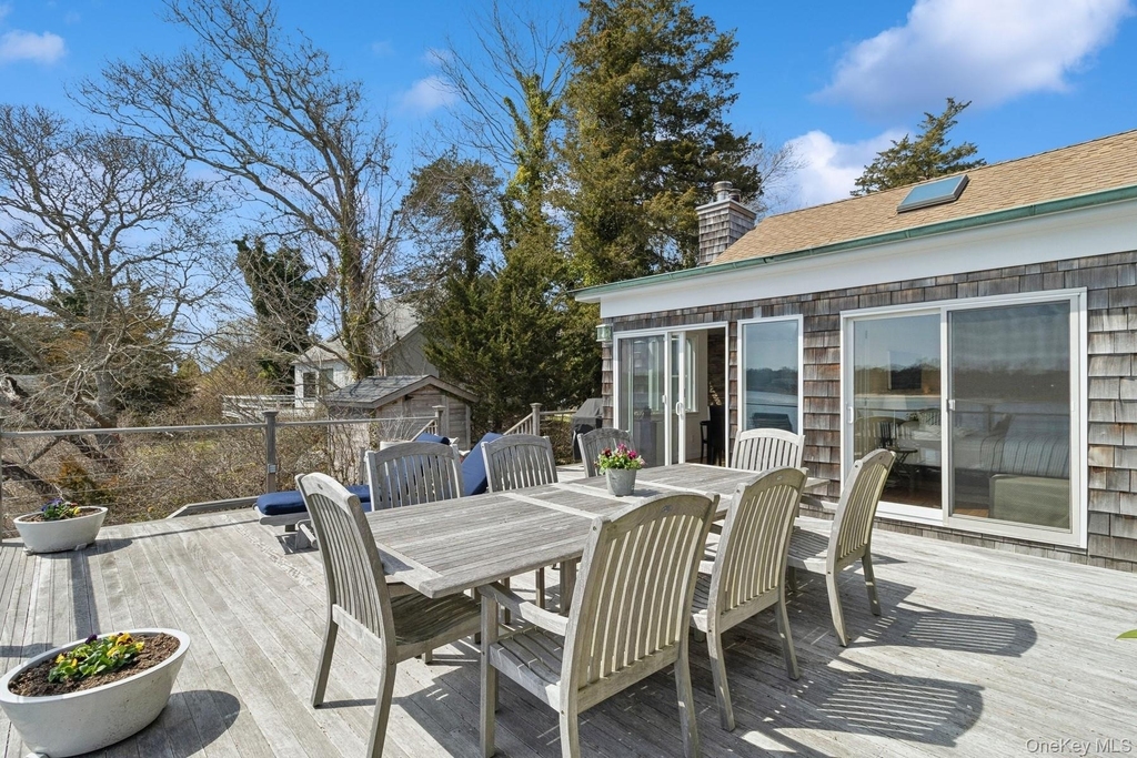 80 Towd Point Road - Photo 25