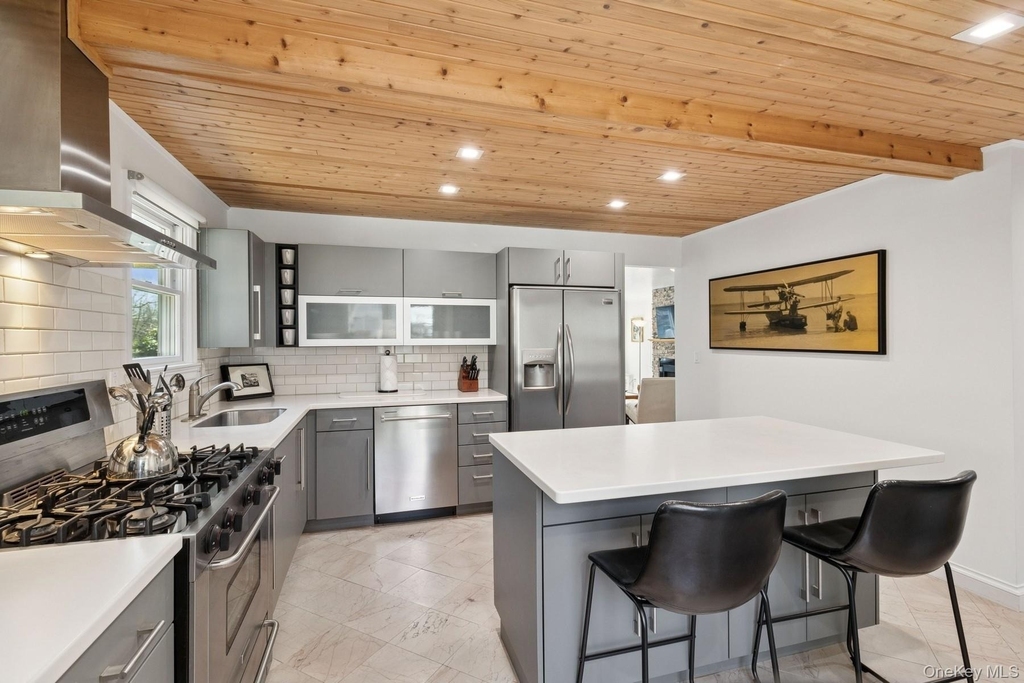 80 Towd Point Road - Photo 6