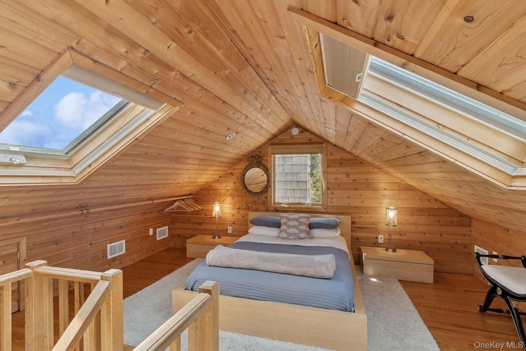 80 Towd Point Road - Photo 19