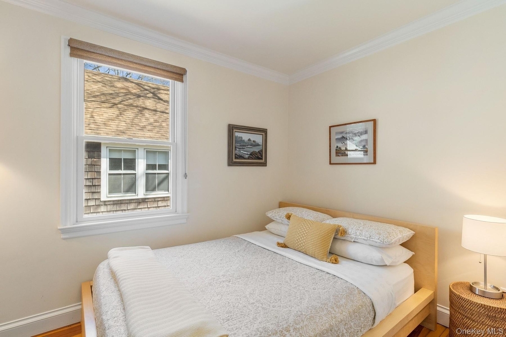 80 Towd Point Road - Photo 18