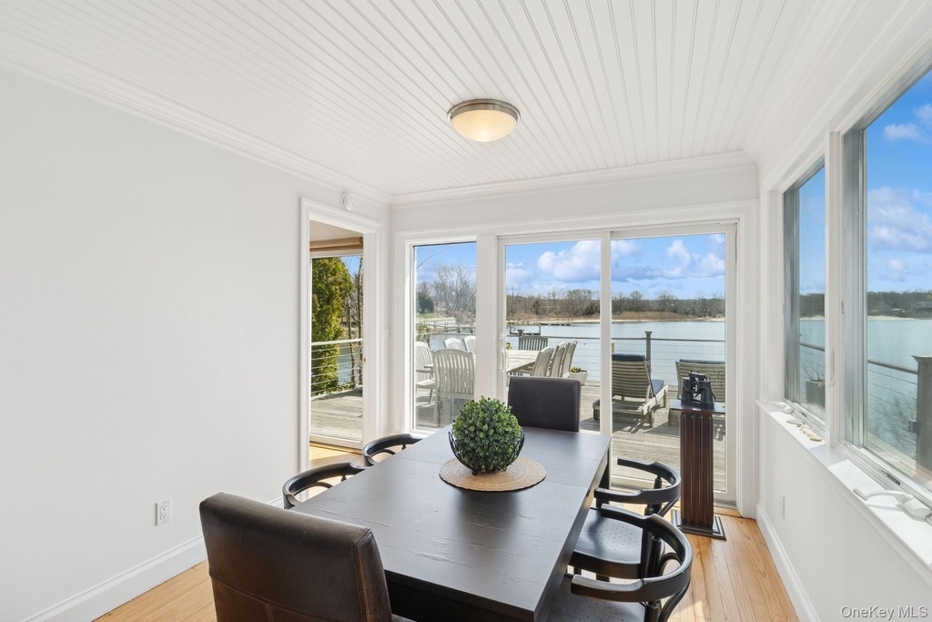 80 Towd Point Road - Photo 15