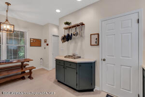 202 2nd Avenue - Photo 11