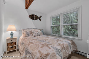 202 2nd Avenue - Photo 16
