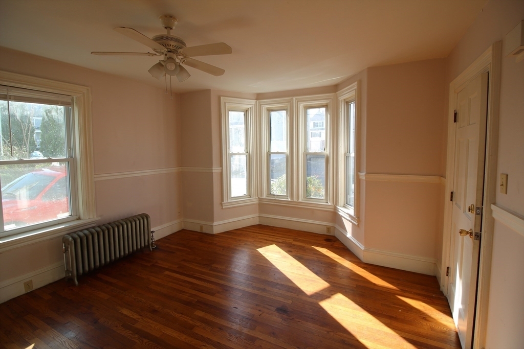 90 Mount Vernon - Photo 5