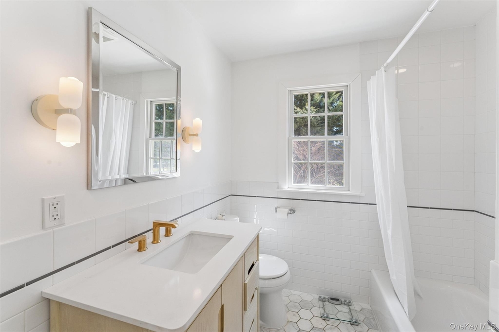 25 Lamb Avenue - Photo 15