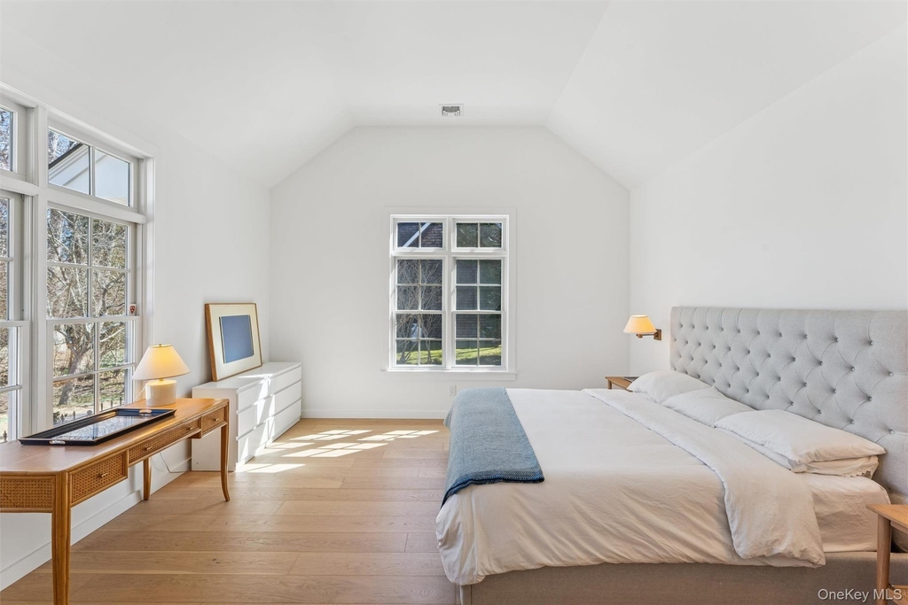 25 Lamb Avenue - Photo 11