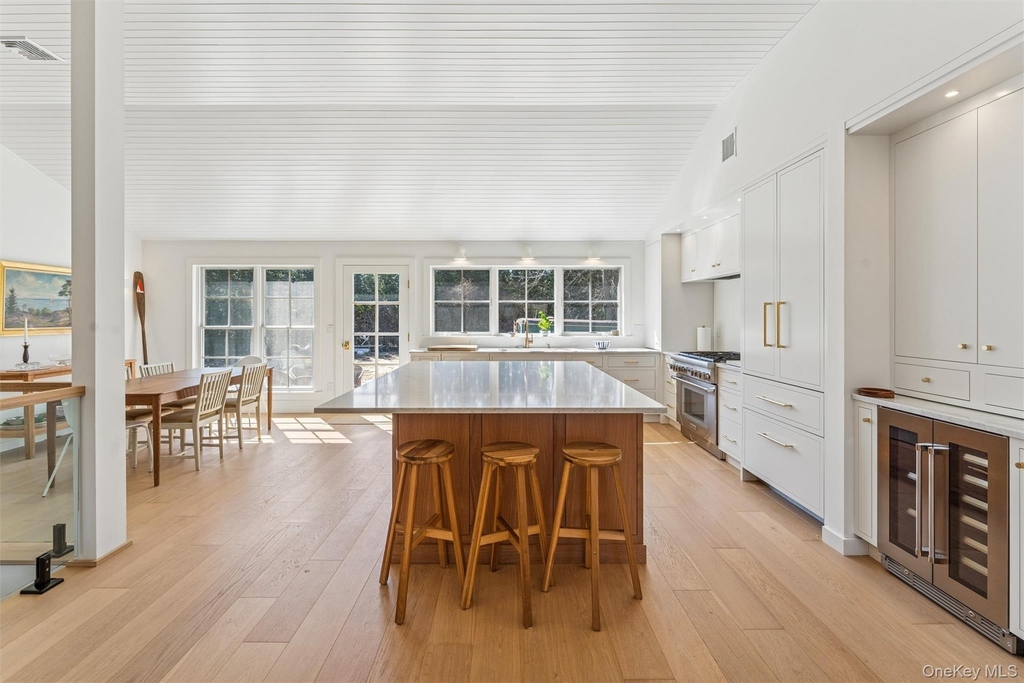 25 Lamb Avenue - Photo 5