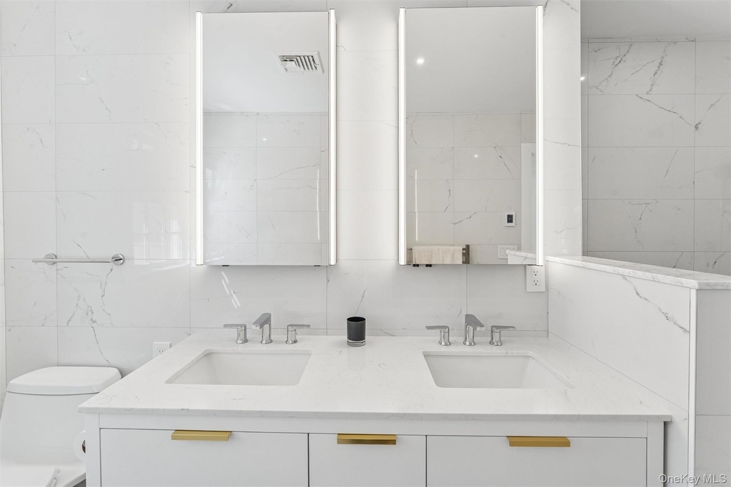 25 Lamb Avenue - Photo 13